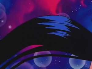 screenshot-anime-sailor-moon-sailor-stars-episode-176-381.jpg