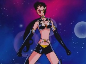 screenshot-anime-sailor-moon-sailor-stars-episode-176-386.jpg