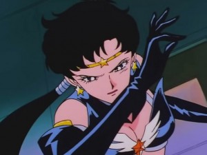screenshot-anime-sailor-moon-sailor-stars-episode-176-403.jpg