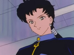 screenshot-anime-sailor-moon-sailor-stars-episode-176-446.jpg