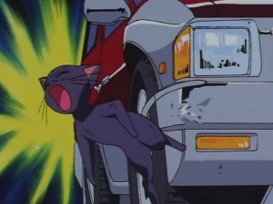 screenshot-anime-sailor-moon-sailor-stars-episode-178-007.JPG