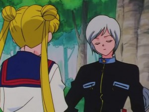 screenshot-anime-sailor-moon-sailor-stars-episode-178-078.JPG