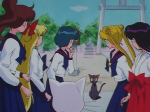 screenshot-anime-sailor-moon-sailor-stars-episode-178-096.JPG