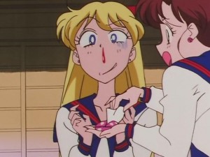 screenshot-anime-sailor-moon-sailor-stars-episode-178-139.JPG