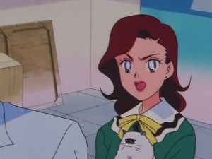 screenshot-anime-sailor-moon-sailor-stars-episode-178-175.JPG