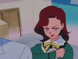 screenshot-anime-sailor-moon-sailor-stars-episode-178-176.JPG