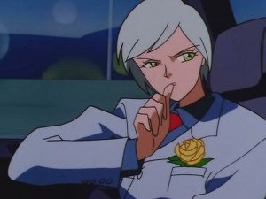 screenshot-anime-sailor-moon-sailor-stars-episode-178-197.JPG