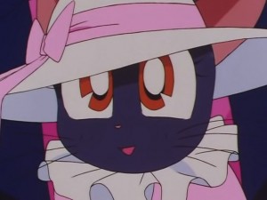 screenshot-anime-sailor-moon-sailor-stars-episode-178-271.JPG