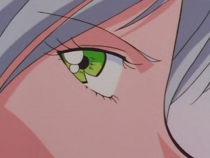 screenshot-anime-sailor-moon-sailor-stars-episode-178-321.JPG