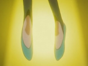 screenshot-anime-sailor-moon-sailor-stars-episode-178-362.JPG