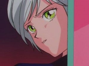 screenshot-anime-sailor-moon-sailor-stars-episode-178-375.JPG