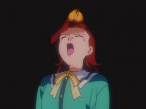 screenshot-anime-sailor-moon-sailor-stars-episode-178-378.JPG