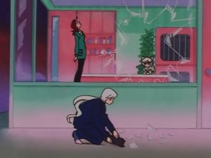 screenshot-anime-sailor-moon-sailor-stars-episode-178-415.JPG