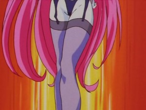 screenshot-anime-sailor-moon-sailor-stars-episode-178-459.JPG