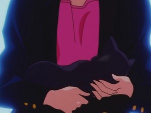 screenshot-anime-sailor-moon-sailor-stars-episode-178-473.JPG