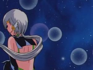 screenshot-anime-sailor-moon-sailor-stars-episode-178-500.JPG