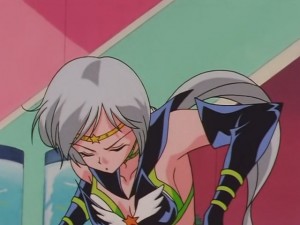 screenshot-anime-sailor-moon-sailor-stars-episode-178-539.JPG