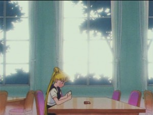 screenshot-anime-sailor-moon-sailor-stars-episode-179-024.JPG