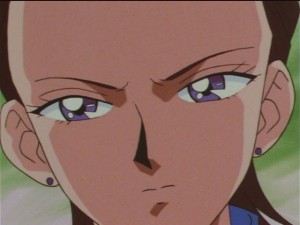 screenshot-anime-sailor-moon-sailor-stars-episode-179-069.JPG