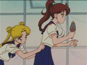 screenshot-anime-sailor-moon-sailor-stars-episode-179-079.JPG