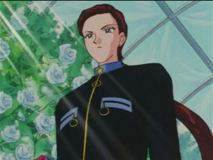 screenshot-anime-sailor-moon-sailor-stars-episode-179-090.JPG