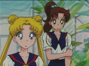 screenshot-anime-sailor-moon-sailor-stars-episode-179-105.JPG