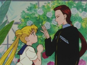 screenshot-anime-sailor-moon-sailor-stars-episode-179-140.JPG