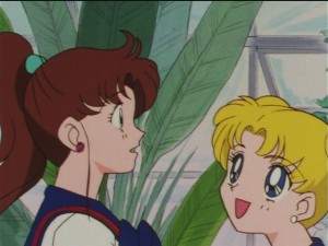 screenshot-anime-sailor-moon-sailor-stars-episode-179-149.JPG