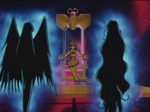 screenshot-anime-sailor-moon-sailor-stars-episode-179-183.JPG