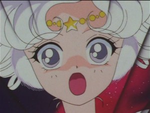 screenshot-anime-sailor-moon-sailor-stars-episode-179-190.JPG