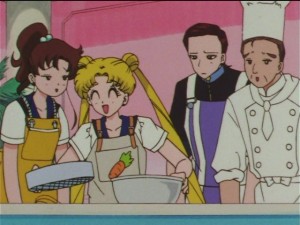 screenshot-anime-sailor-moon-sailor-stars-episode-179-235.JPG