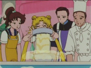 screenshot-anime-sailor-moon-sailor-stars-episode-179-236.JPG