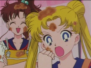 screenshot-anime-sailor-moon-sailor-stars-episode-179-272.JPG