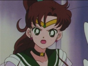 screenshot-anime-sailor-moon-sailor-stars-episode-179-309.JPG