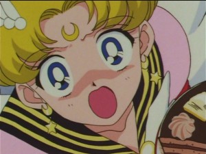 screenshot-anime-sailor-moon-sailor-stars-episode-179-357.JPG