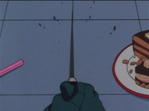 screenshot-anime-sailor-moon-sailor-stars-episode-179-362.JPG