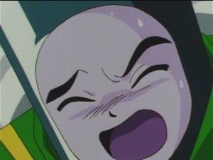 screenshot-anime-sailor-moon-sailor-stars-episode-179-364.JPG