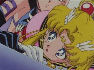 screenshot-anime-sailor-moon-sailor-stars-episode-179-365.JPG