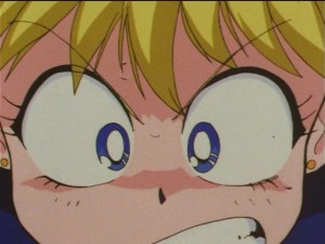screenshot-anime-sailor-moon-sailor-stars-episode-180-027.JPG