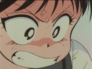 screenshot-anime-sailor-moon-sailor-stars-episode-180-028.JPG