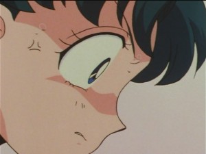 screenshot-anime-sailor-moon-sailor-stars-episode-180-029.JPG