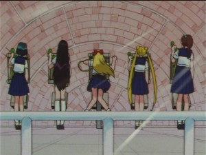 screenshot-anime-sailor-moon-sailor-stars-episode-180-032.JPG