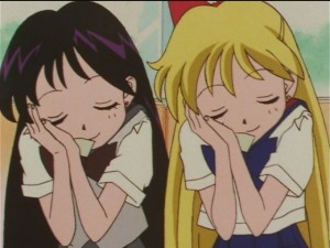 screenshot-anime-sailor-moon-sailor-stars-episode-180-051.JPG