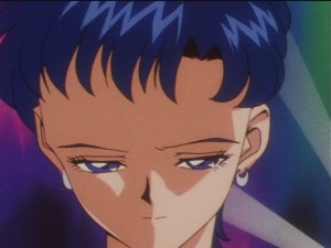screenshot-anime-sailor-moon-sailor-stars-episode-180-133.JPG