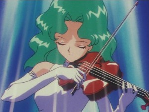 screenshot-anime-sailor-moon-sailor-stars-episode-180-137.JPG