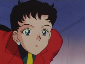 screenshot-anime-sailor-moon-sailor-stars-episode-180-176.JPG