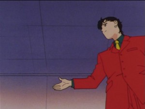 screenshot-anime-sailor-moon-sailor-stars-episode-180-199.JPG