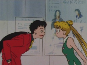 screenshot-anime-sailor-moon-sailor-stars-episode-180-235.JPG