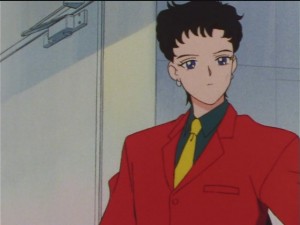 screenshot-anime-sailor-moon-sailor-stars-episode-180-303.JPG
