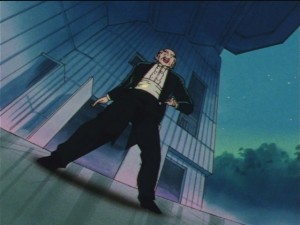 screenshot-anime-sailor-moon-sailor-stars-episode-180-321.JPG